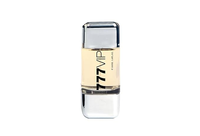 Cologne for Men (3.4oz/100ml x 5Pcs), Eau de toilette, (Impression of 2112 Nyc, 2112 Aqua, 2112 Vip red, 2112 Vip black) Pack of 5pcs…