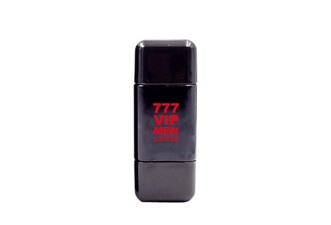 Cologne for Men (3.4oz/100ml x 5Pcs), Eau de toilette, (Impression of 2112 Nyc, 2112 Aqua, 2112 Vip red, 2112 Vip black) Pack of 5pcs…