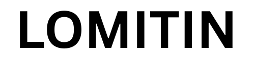 LOMITIN