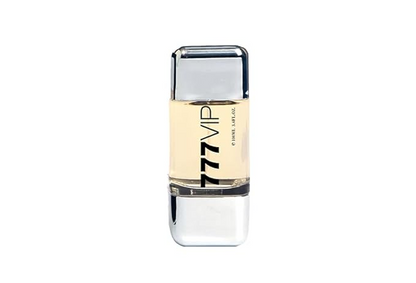 Cologne for Men (3.4oz/100ml x 5Pcs), Eau de toilette, (Impression of 2112 Nyc, 2112 Aqua, 2112 Vip red, 2112 Vip black) Pack of 5pcs…