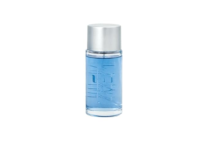 Cologne for Men (3.4oz/100ml x 5Pcs), Eau de toilette, (Impression of 2112 Nyc, 2112 Aqua, 2112 Vip red, 2112 Vip black) Pack of 5pcs…