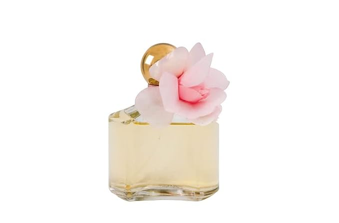 Day of Fresh Perfume for Women 3.4oz/100ml Eau de Parfum, Natural Spray